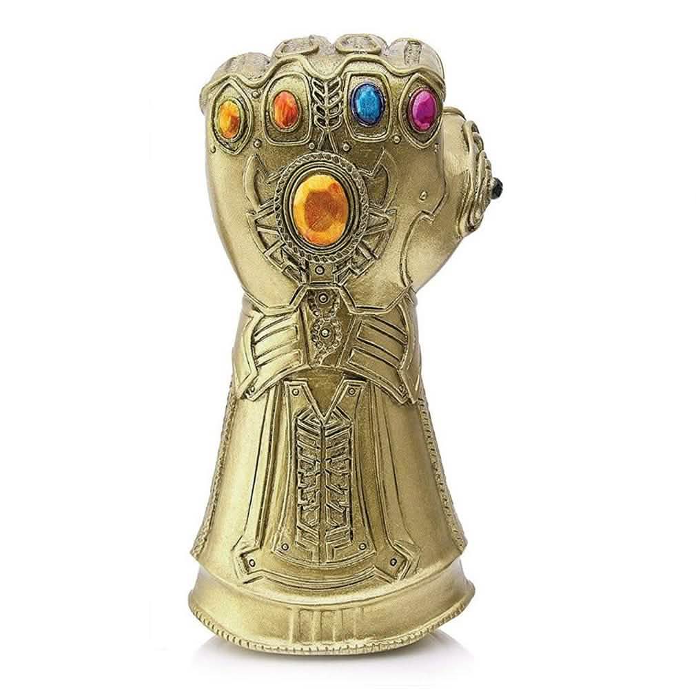 Thanos Infinity Gauntlet Bierflaschenöffner