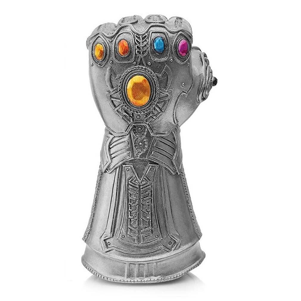 Thanos Infinity Gauntlet Bierflaschenöffner