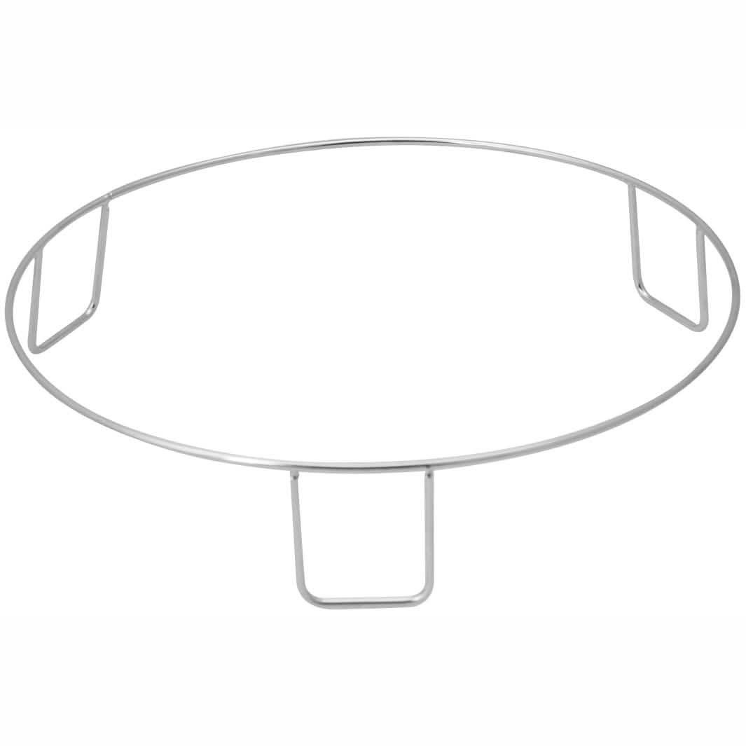 Thomson 9-in-1 Druck-, Schongarer, Heißluftfritteuse und mehr, mit 6,5 QT Fassungsvermögen