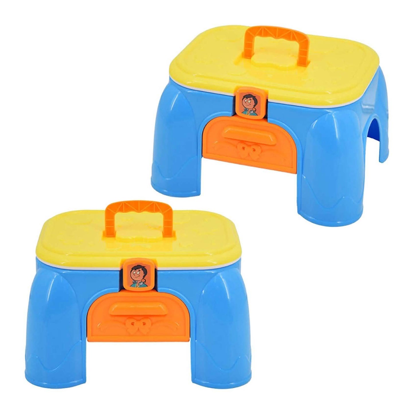Toy Chef Kinderprojektor Magnetische Zeichentafel für Kleinkinder