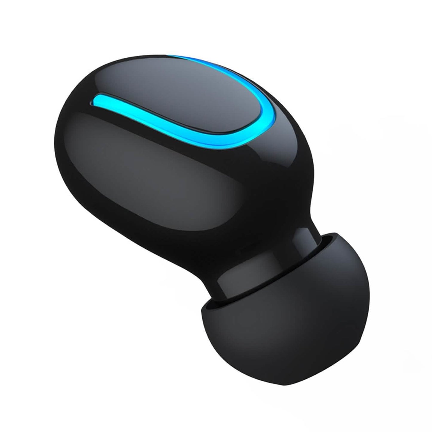 TWS Wireless 5.0 Kopfhörer