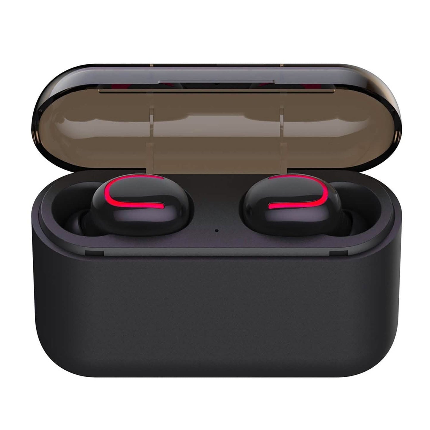 TWS Wireless 5.0 Kopfhörer