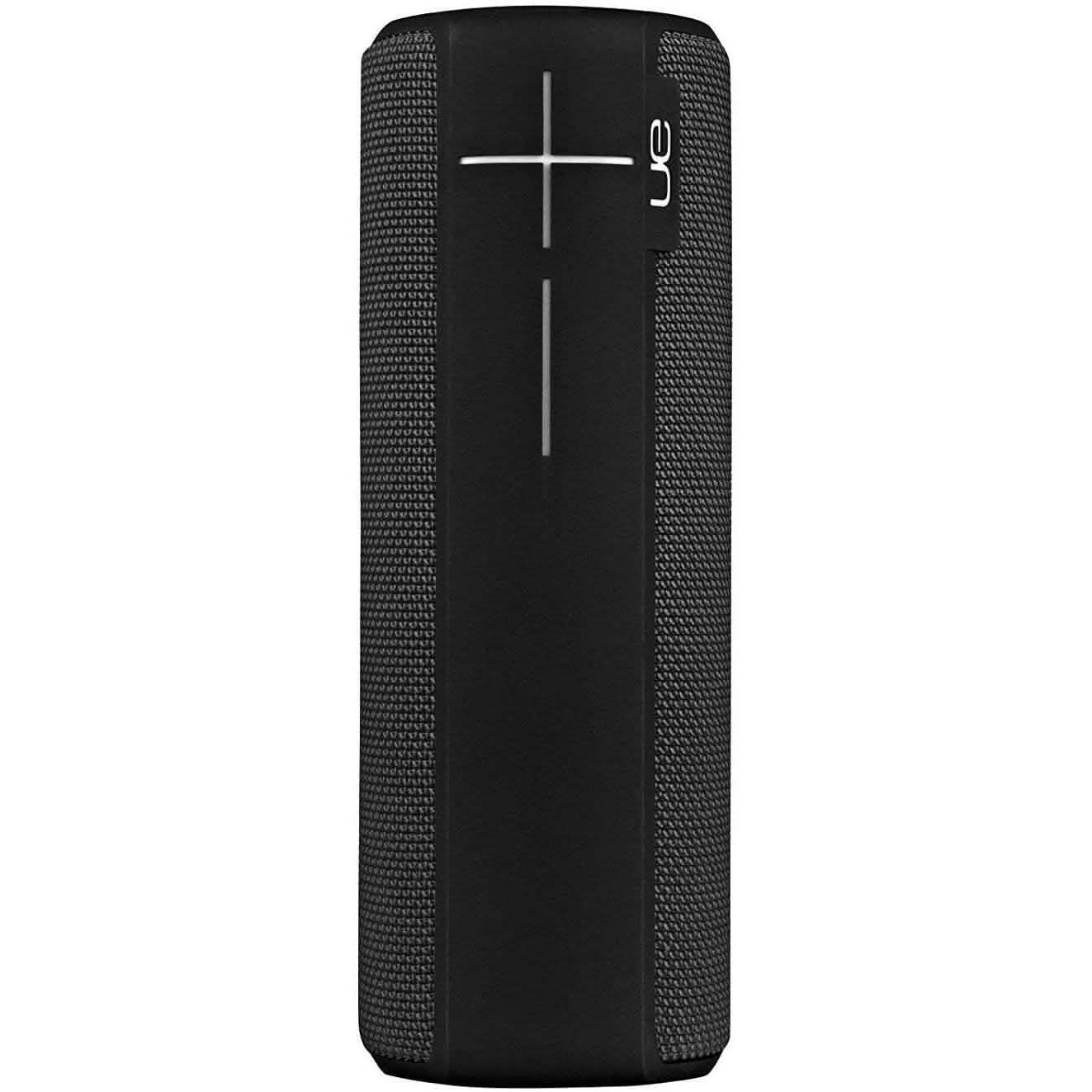 Ultimate Ears Boom 2 Kabelloser mobiler Bluetooth-Lautsprecher (Generalüberholt)