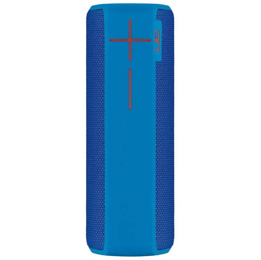 Ultimate Ears Boom 2 Kabelloser mobiler Bluetooth-Lautsprecher (Generalüberholt)