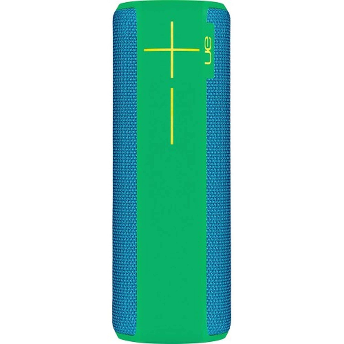 Ultimate Ears Boom 2 Kabelloser mobiler Bluetooth-Lautsprecher (Generalüberholt)