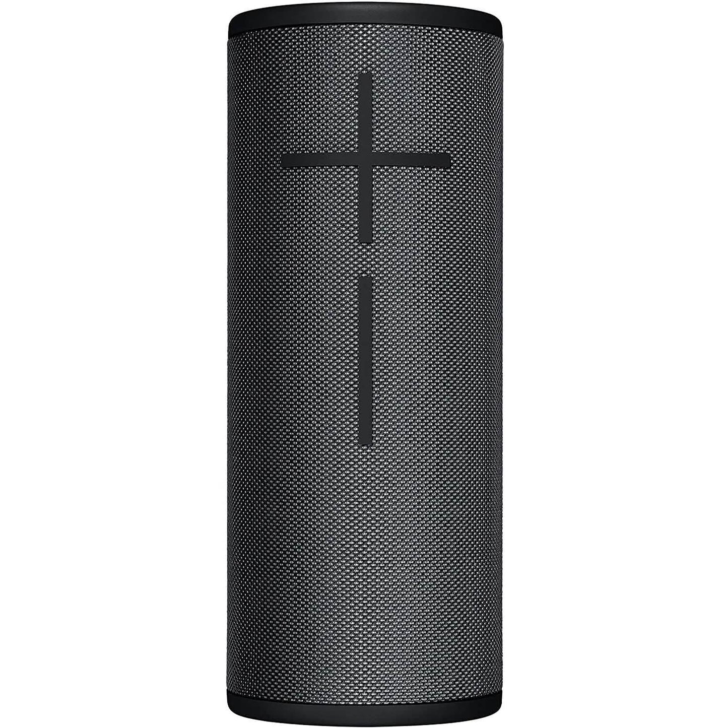 Ultimate Ears BOOM 3 Tragbarer wasserdichter Bluetooth-Lautsprecher