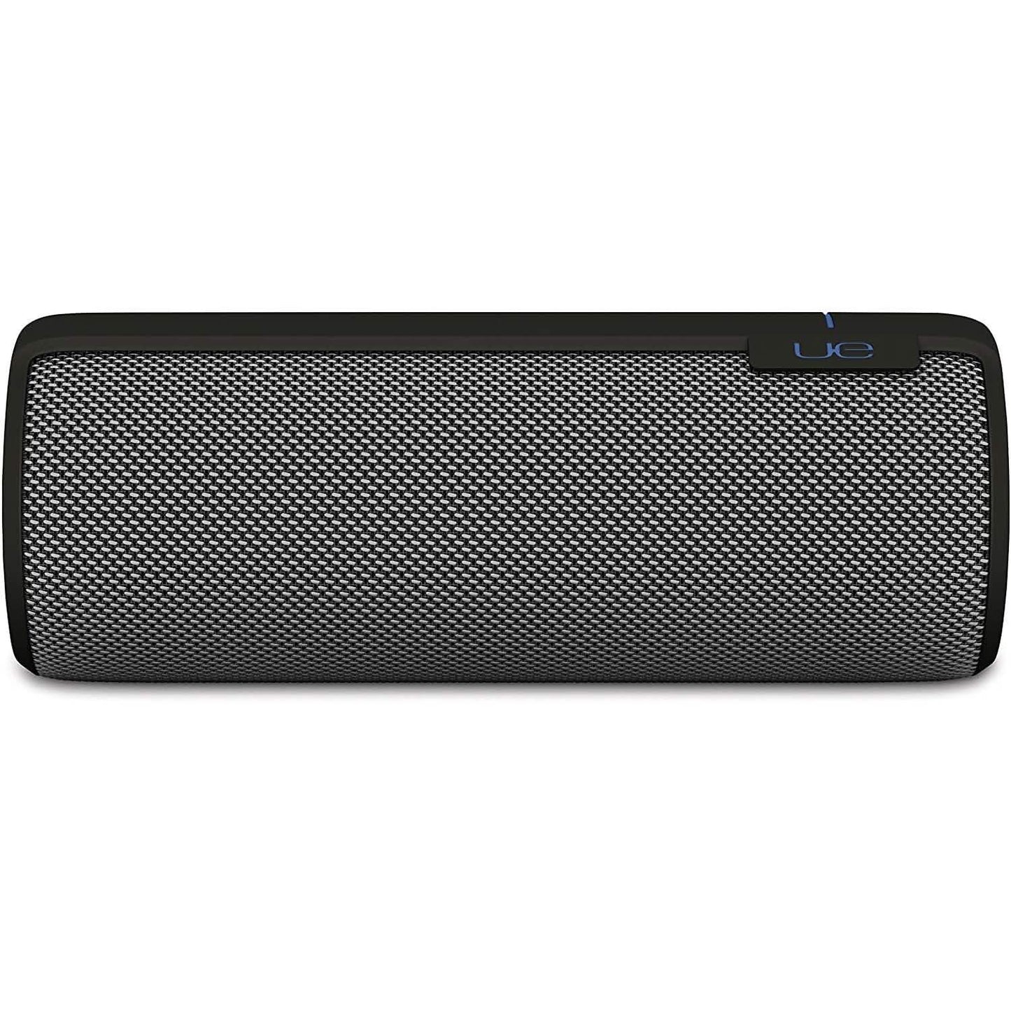 Ultimate Ears MEGABOOM Tragbarer wasserdichter und stoßfester Bluetooth-Lautsprecher (Generalüberholt)