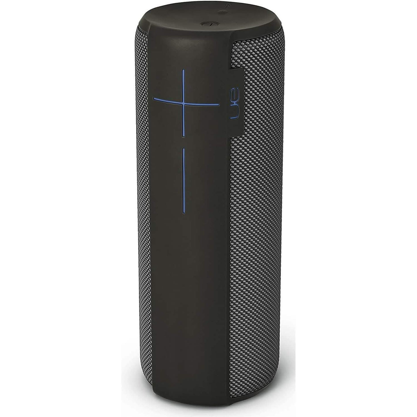 Ultimate Ears MEGABOOM Tragbarer wasserdichter und stoßfester Bluetooth-Lautsprecher (Generalüberholt)