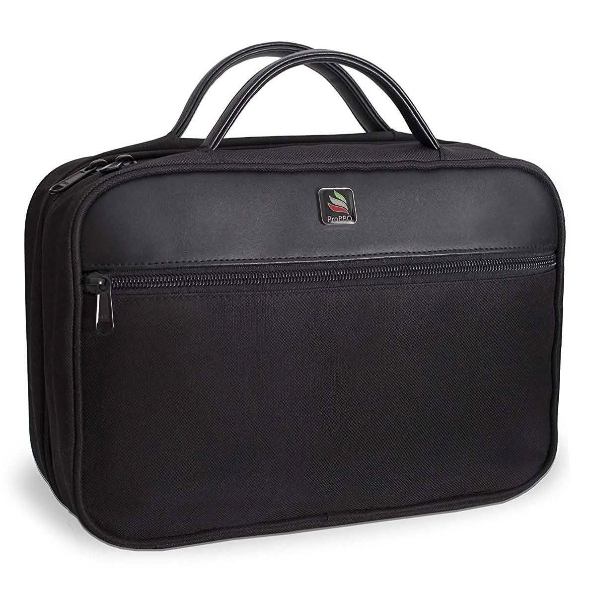 Unisex wasserdichte, faltbare Reise-Kulturtasche