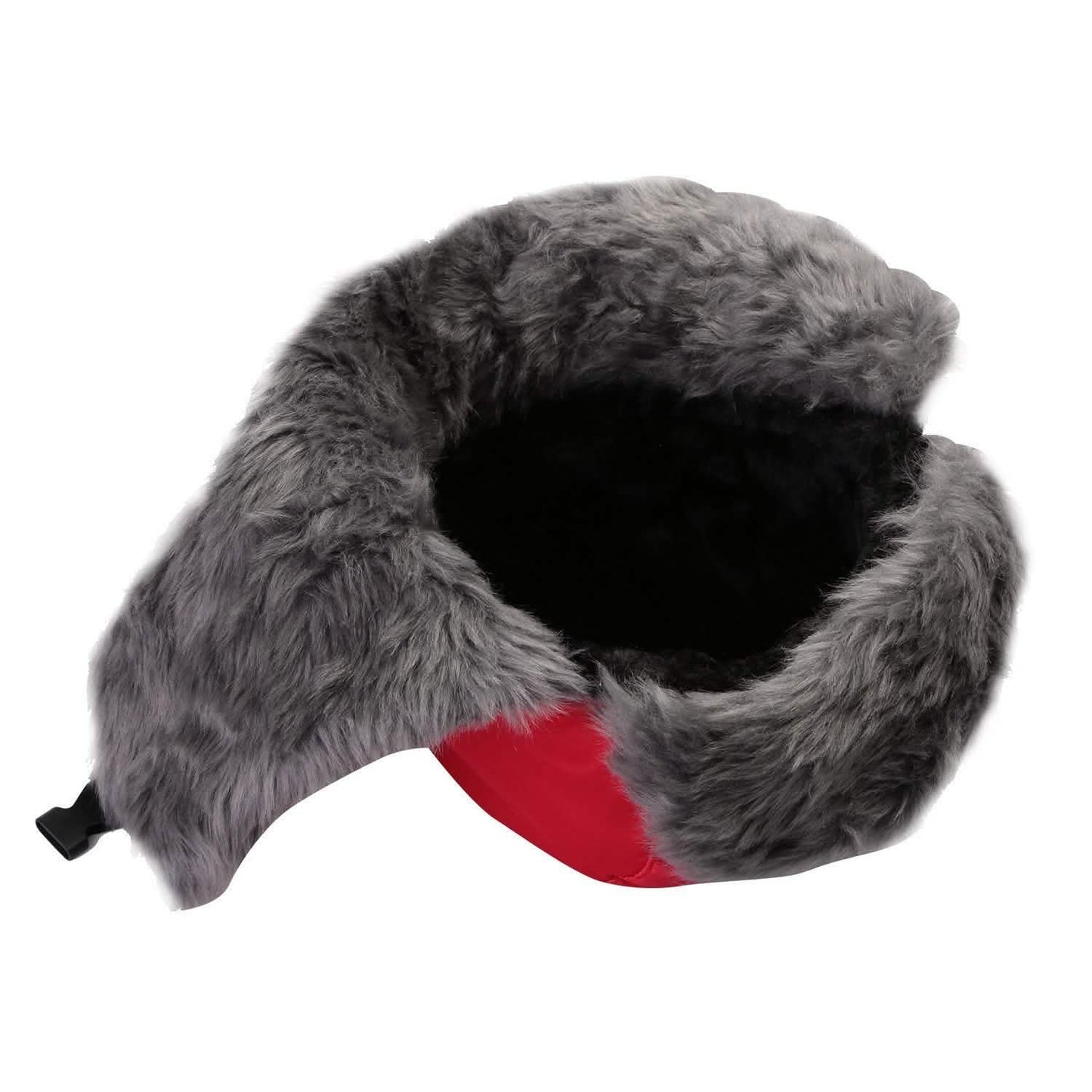 Unisex Winter-Fliegermütze