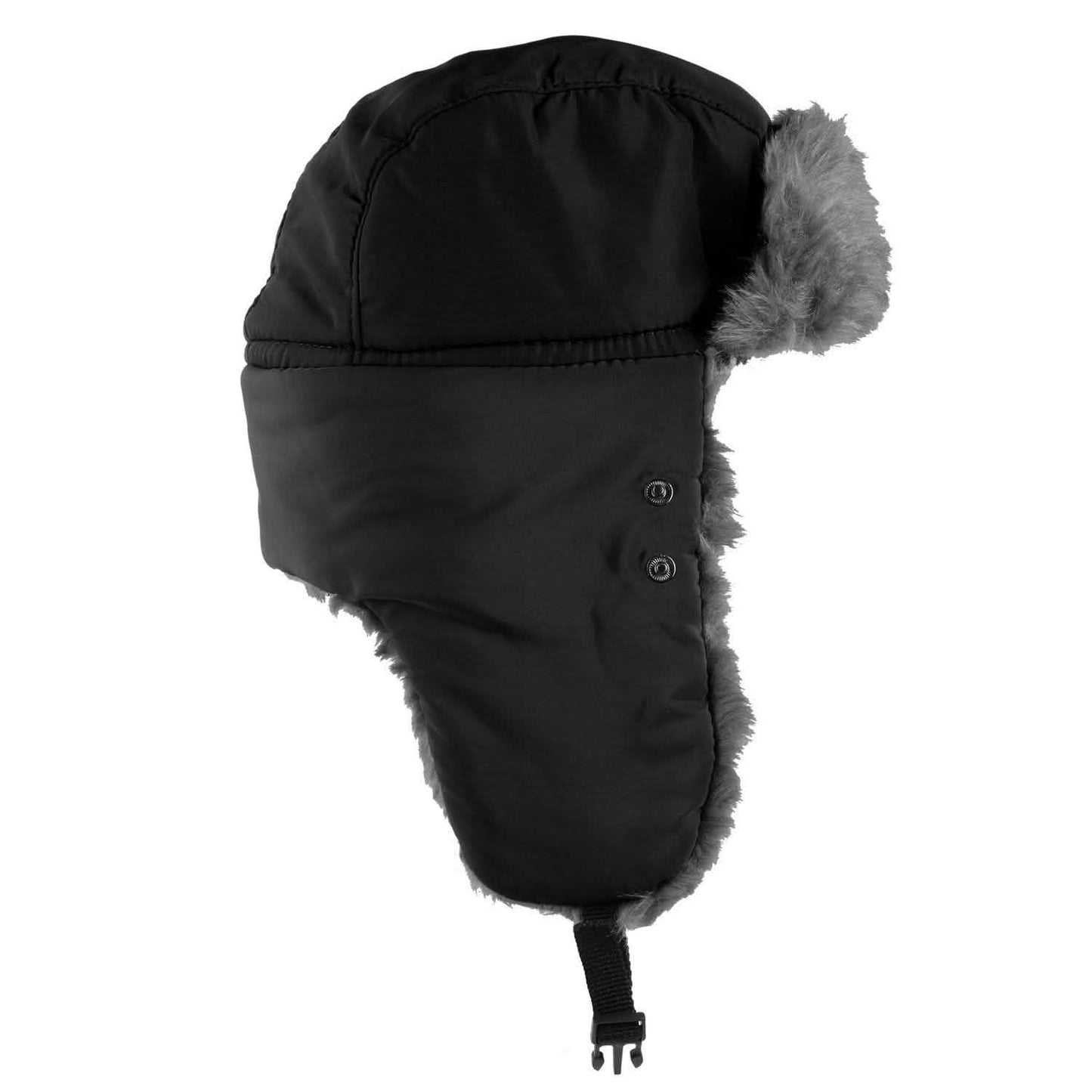 Unisex Winter-Fliegermütze