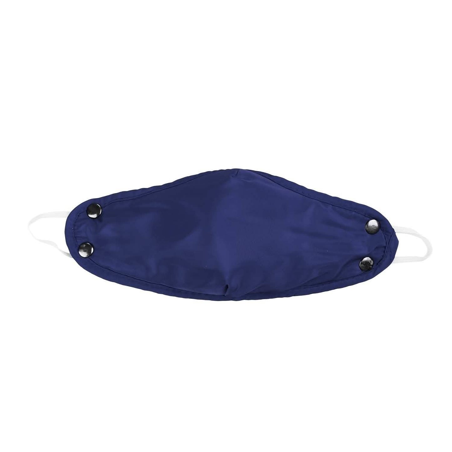 Unisex Winter-Fliegermütze