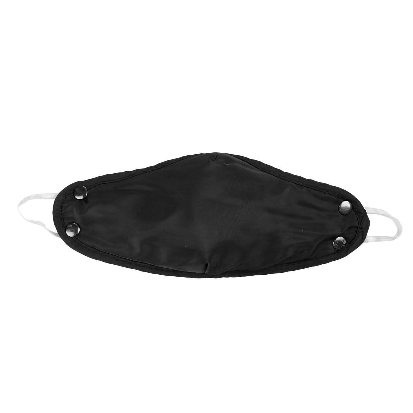 Unisex Winter-Fliegermütze