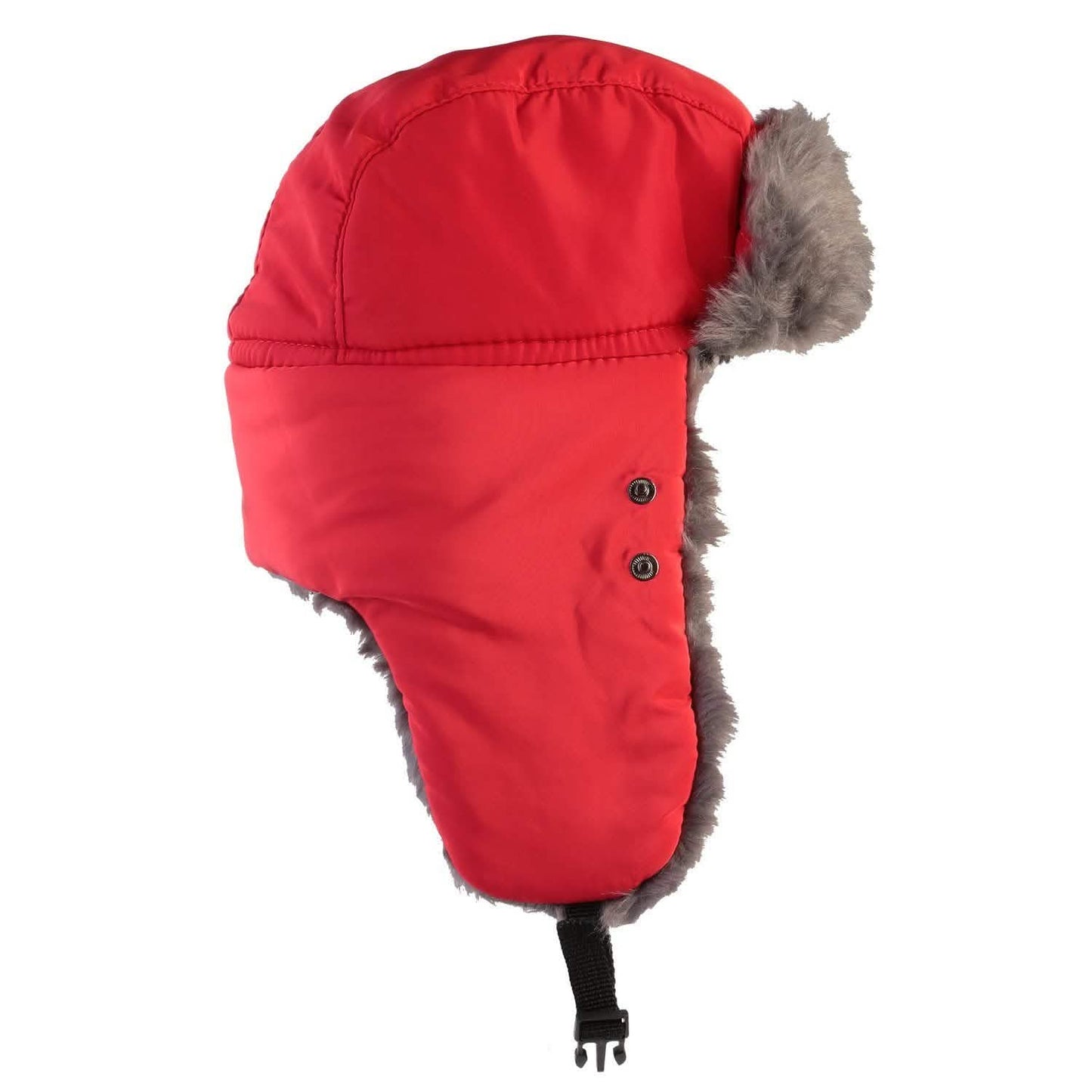 Unisex Winter-Fliegermütze