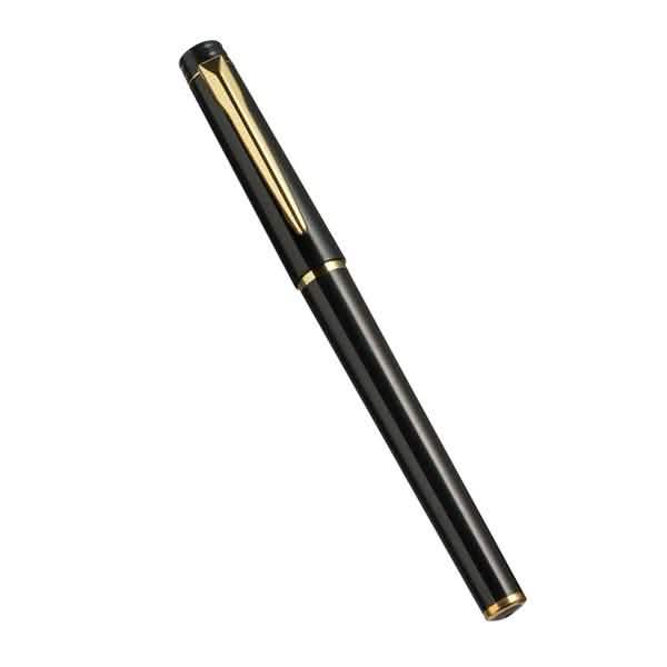 Edle Business-Signatur-Gelstifte