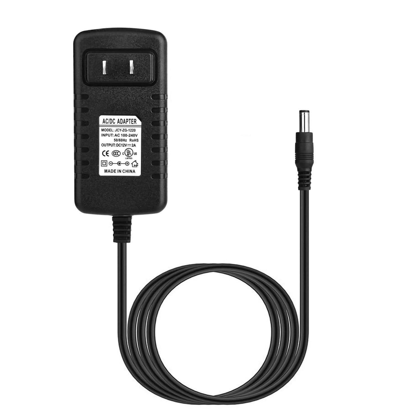 USB 3.0 auf SATA Konverter Adapter für 2.5"/3.5" SATA HDD/SSD Festplatten