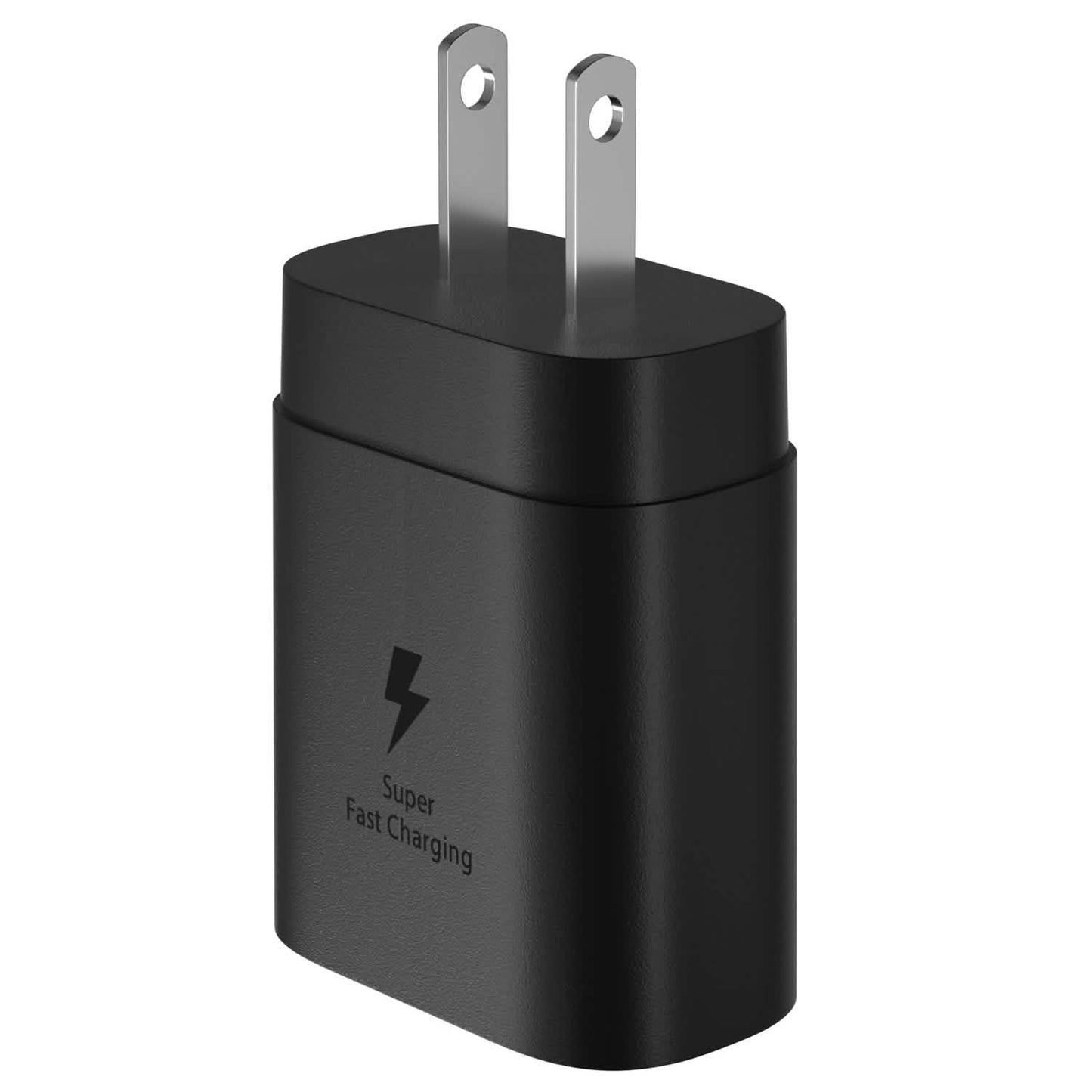 USB-C-Wandladegerät 25W PD3.0