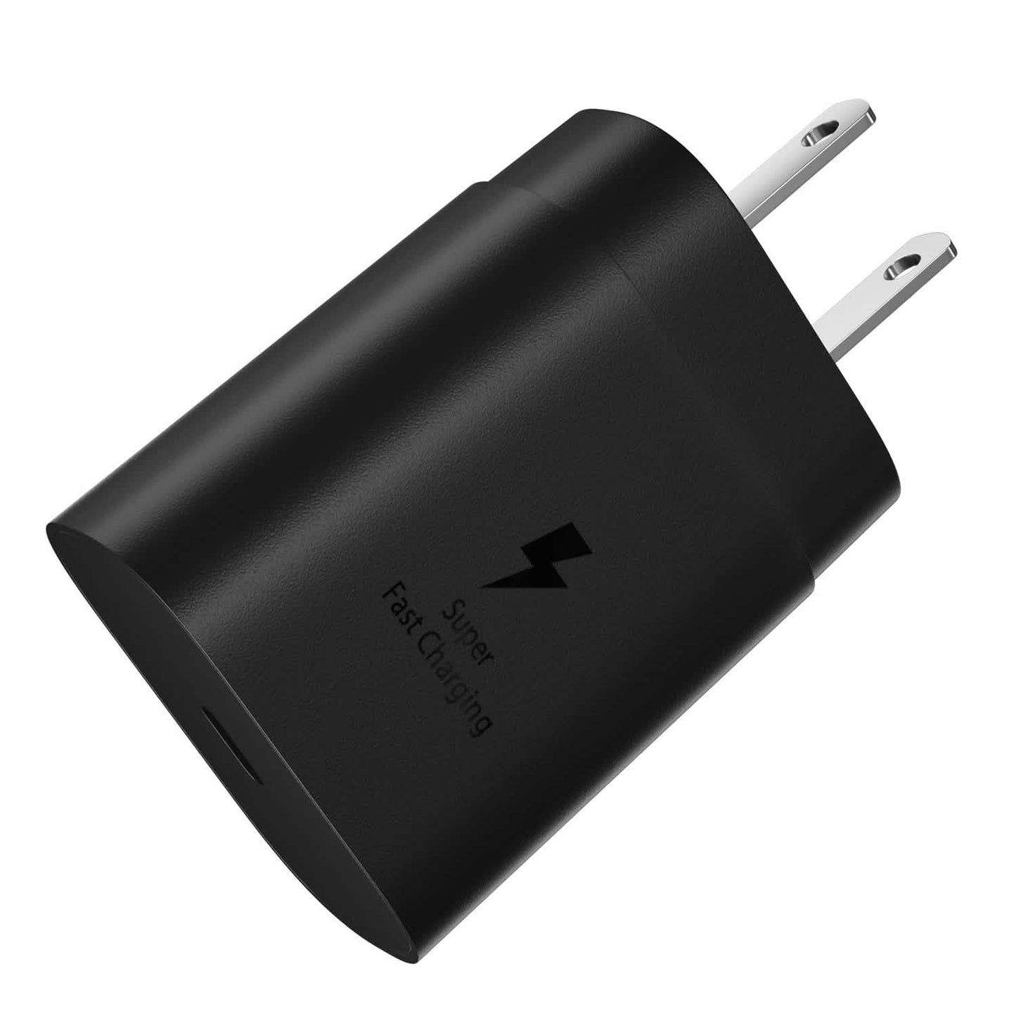 USB-C-Wandladegerät 25W PD3.0