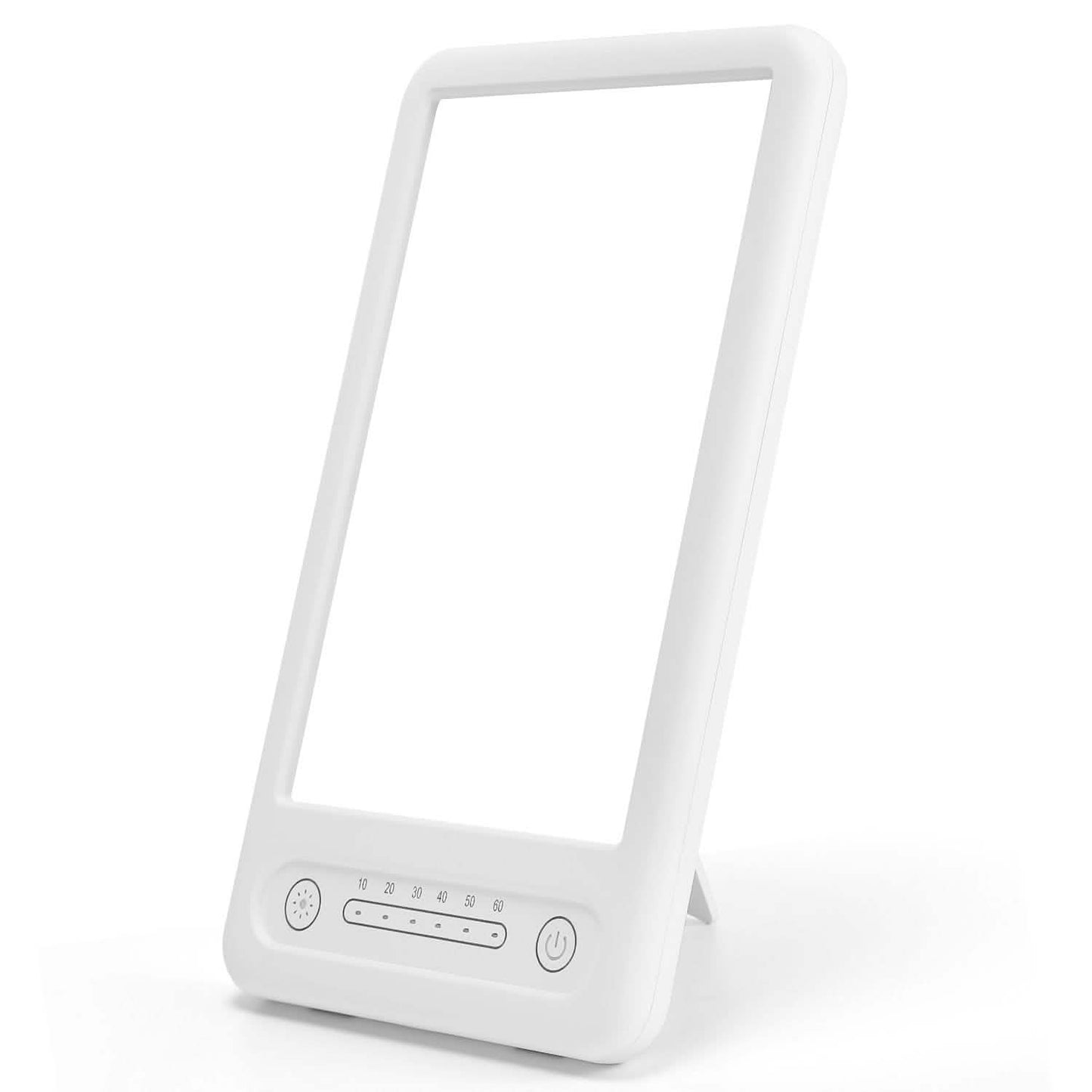 UV-freie LED-Lichttherapielampe