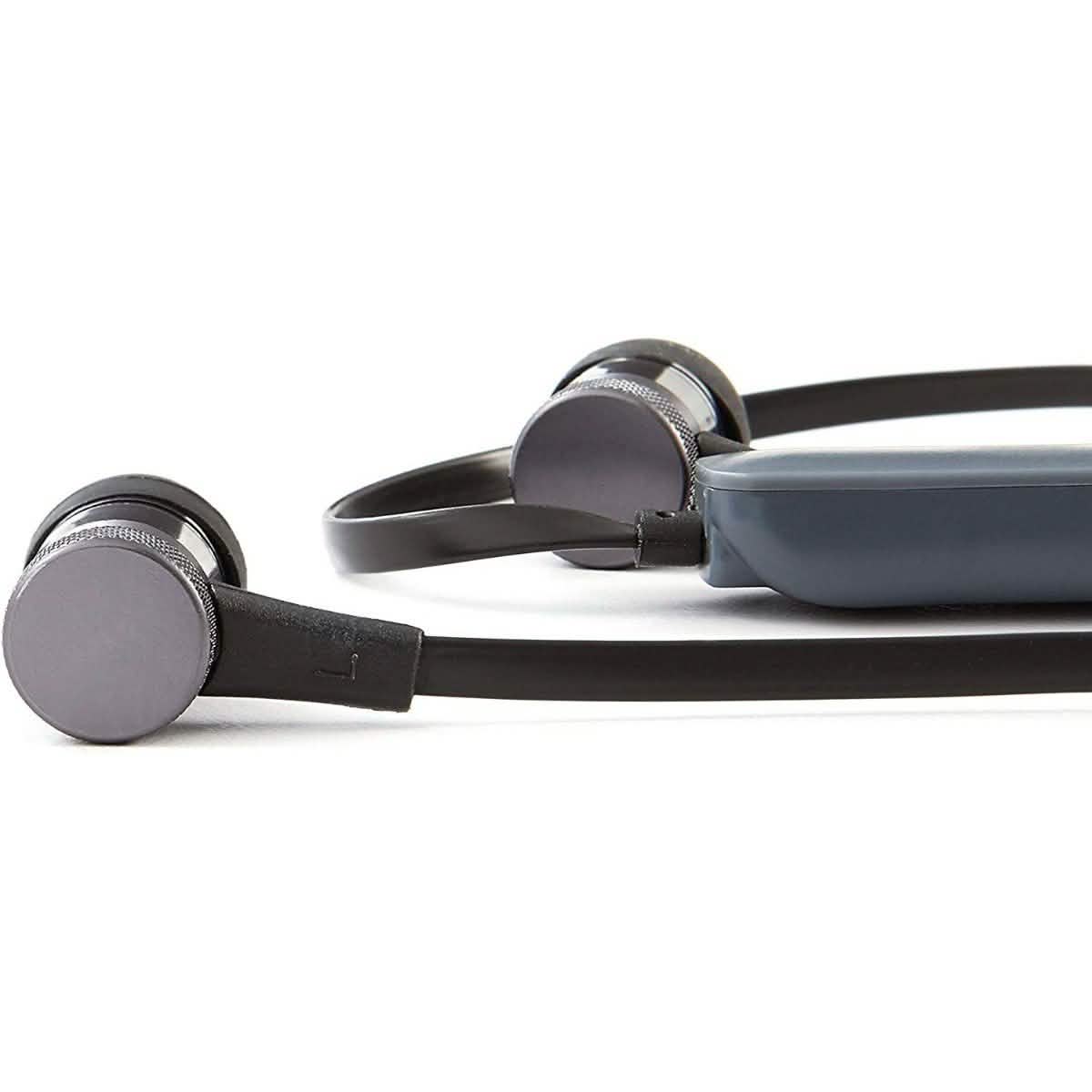 Verbatim Bluetooth Stereo-Kopfhörer mit Mikrofon