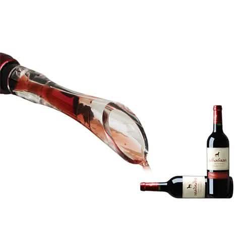 Vino Air Weinbelüfter