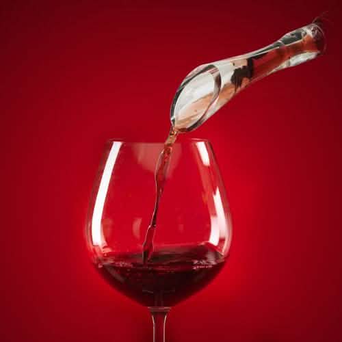 Vino Air Weinbelüfter