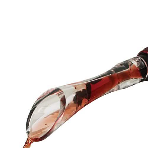 Vino Air Weinbelüfter