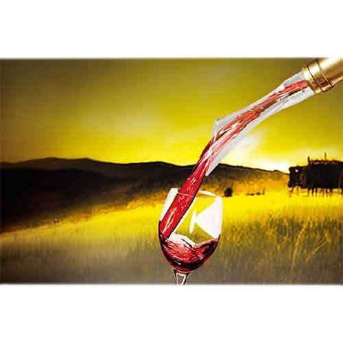 Vino Air Weinbelüfter