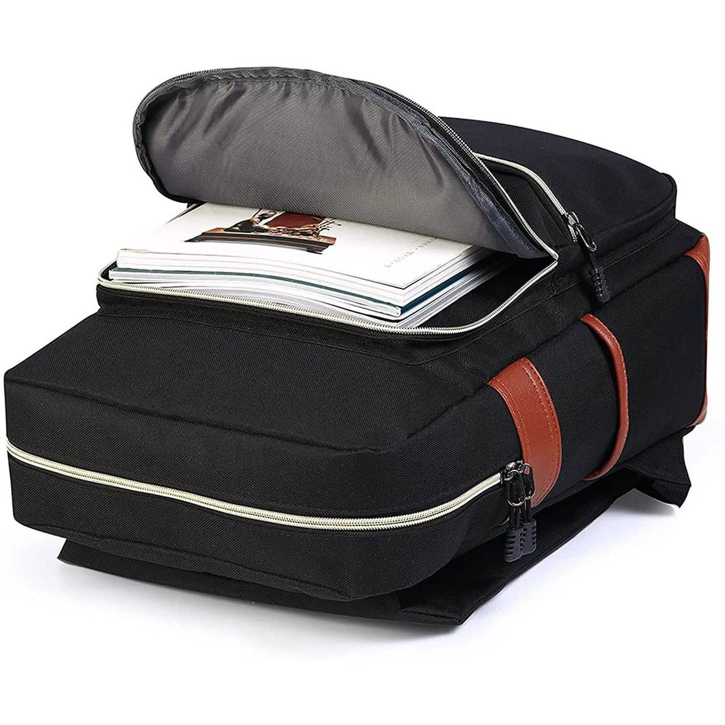Vintage-Laptop-Rucksack