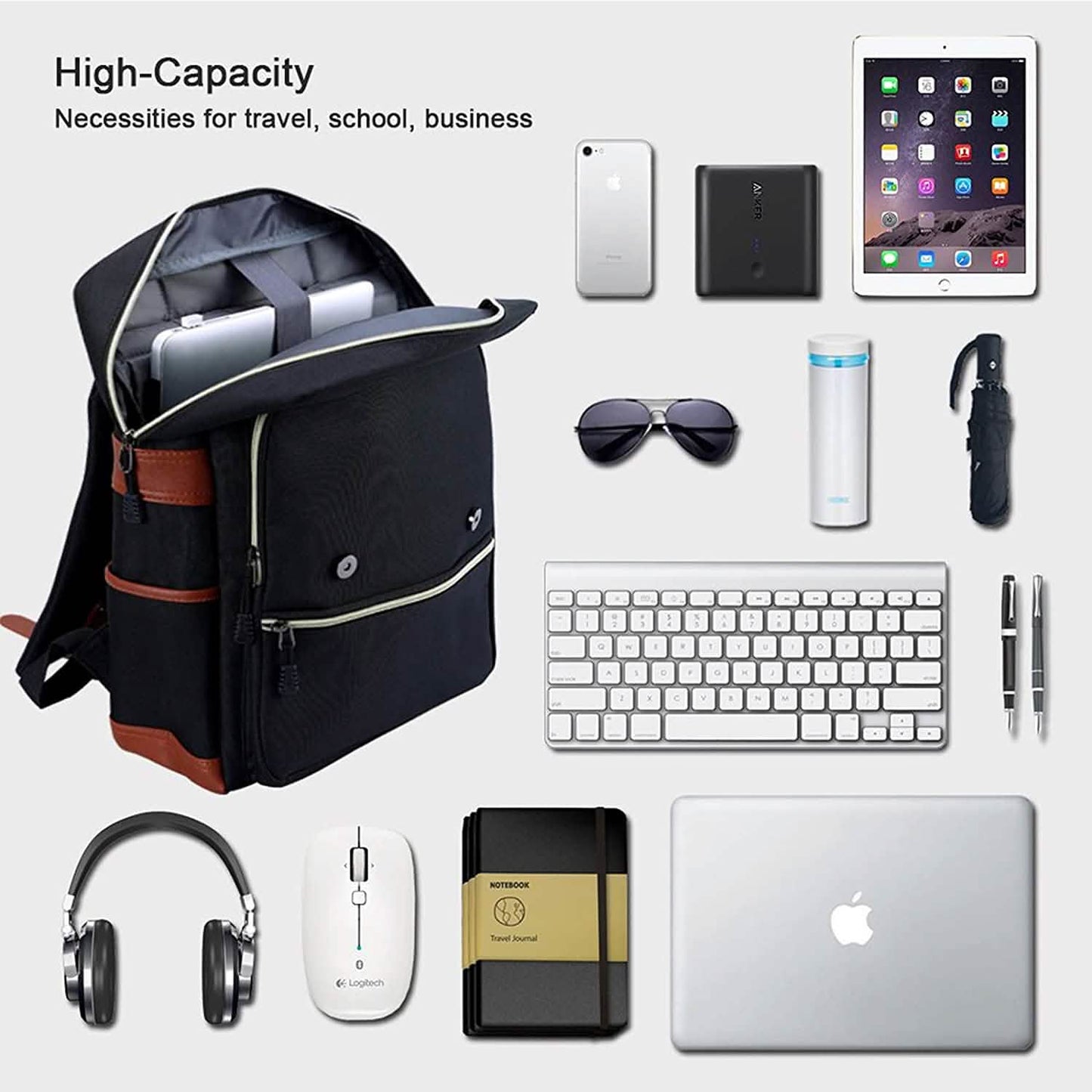 Vintage-Laptop-Rucksack