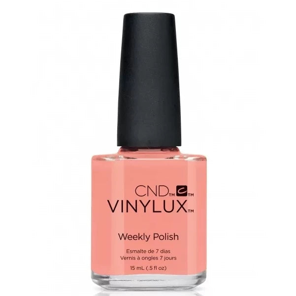 Intensiver Nagellack