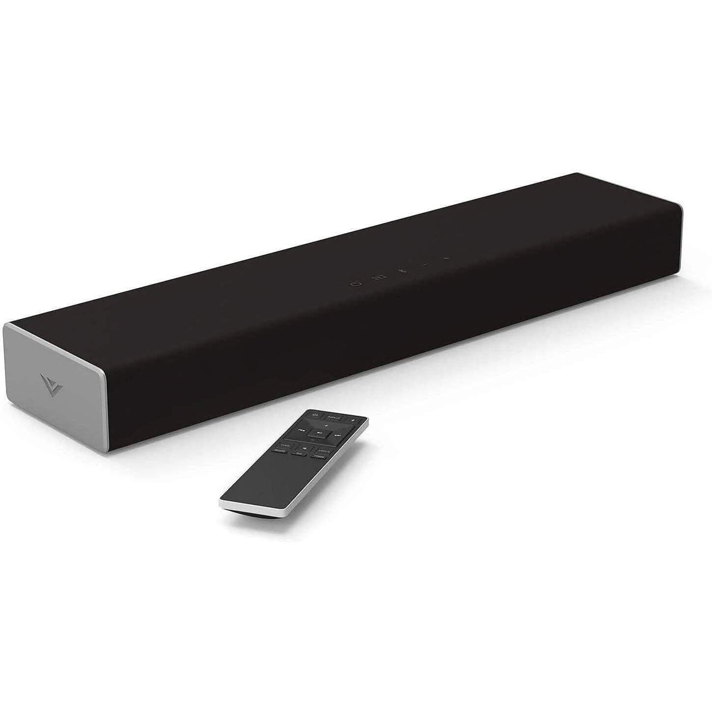 Vizio SB2020n-G6 20" 2.0 Home Theater Soundbar mit integriertem Deep Bass (Generalüberholt)