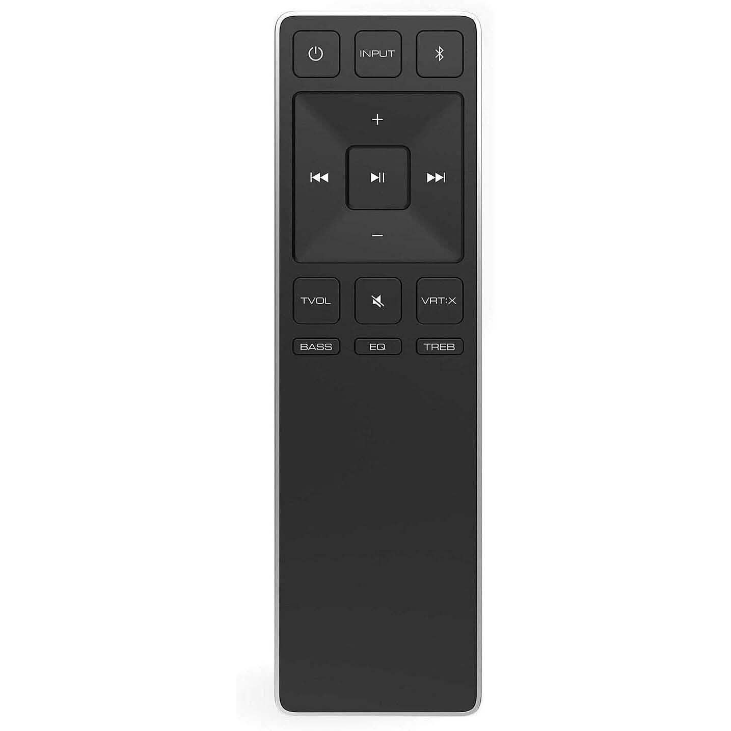 Vizio SB2020n-G6 20" 2.0 Home Theater Soundbar mit integriertem Deep Bass (Generalüberholt)