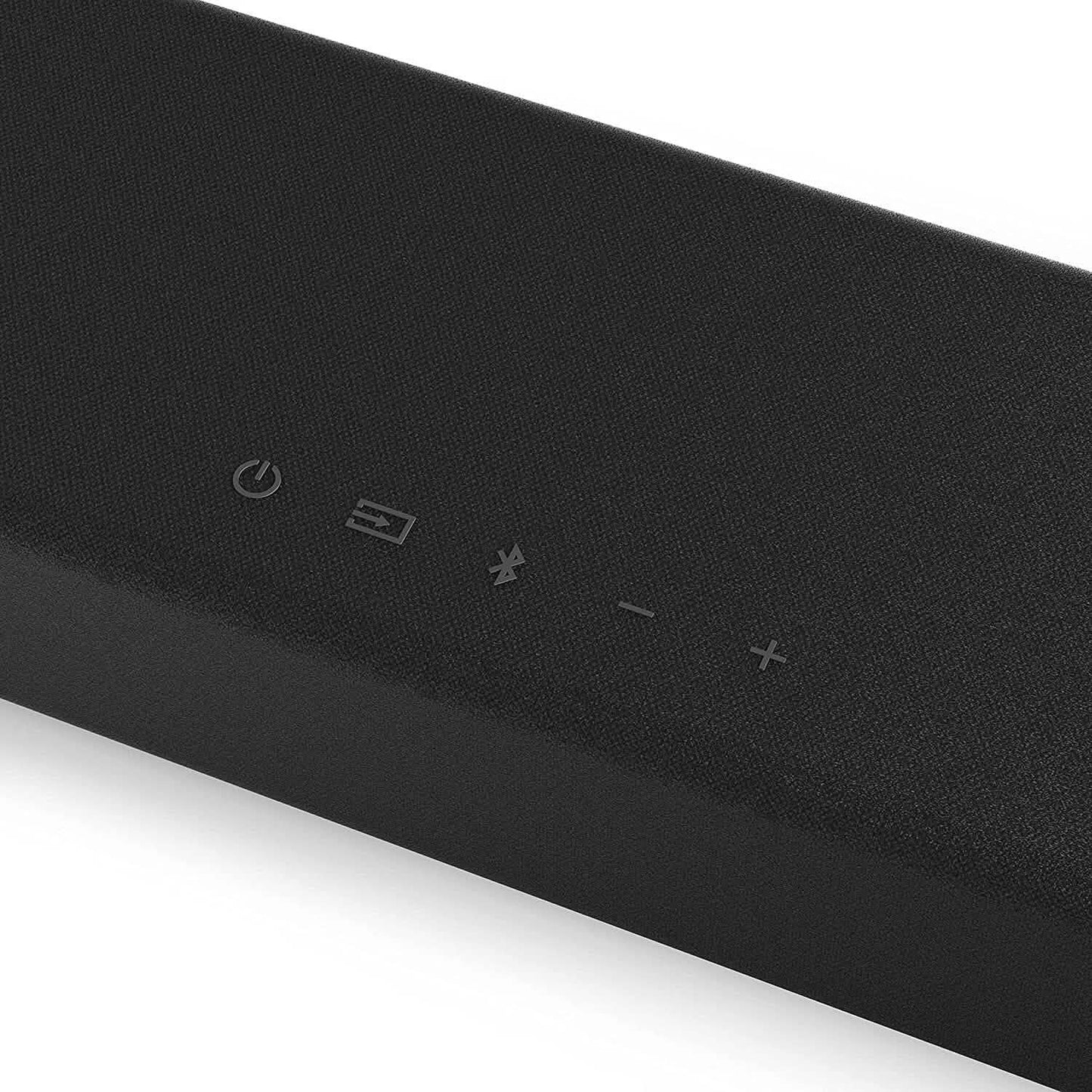 VIZIO SB2020n-H6 20" 2.0 Heimkino-Soundbar mit integriertem Tiefbass (Generalüberholt)