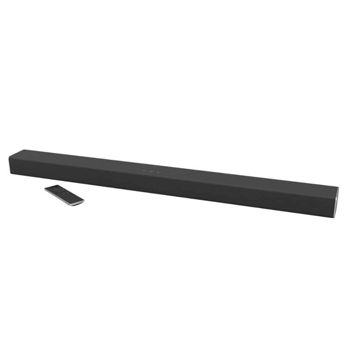 VIZIO SB3630 3.0-Kanal Soundbar mit Digitalverstärker (Generalüberholt)