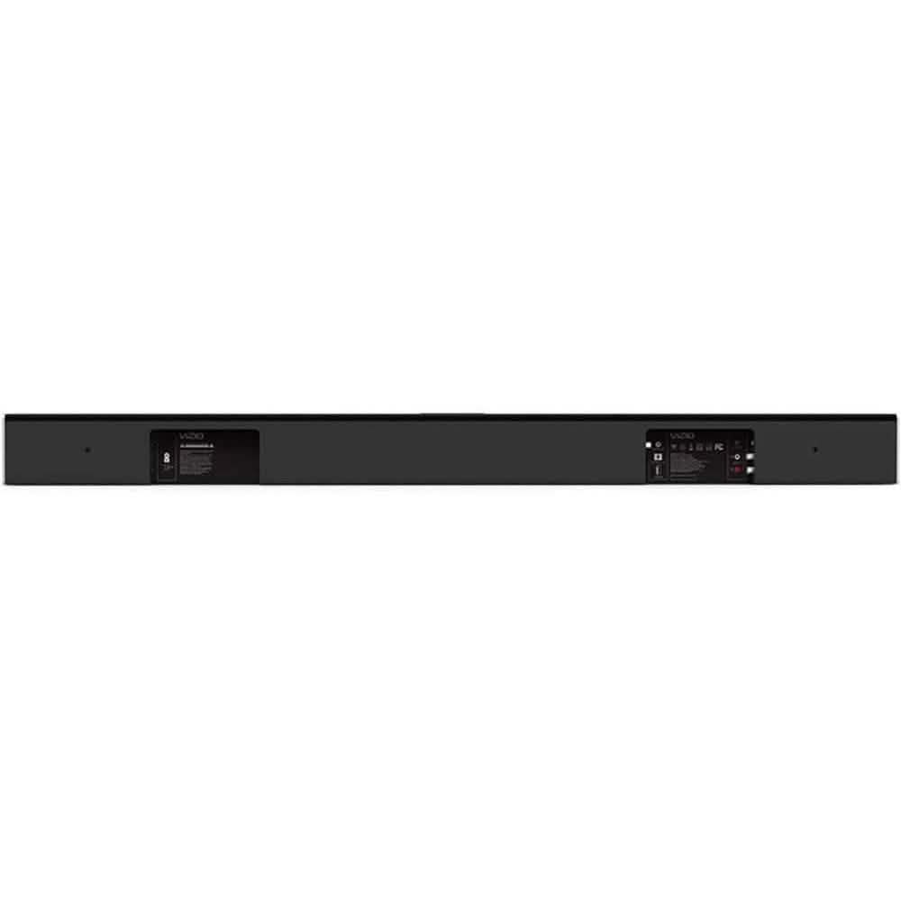 Vizio SB3821-C6C 38 Zoll 2.1 Soundbar-System (überholt)