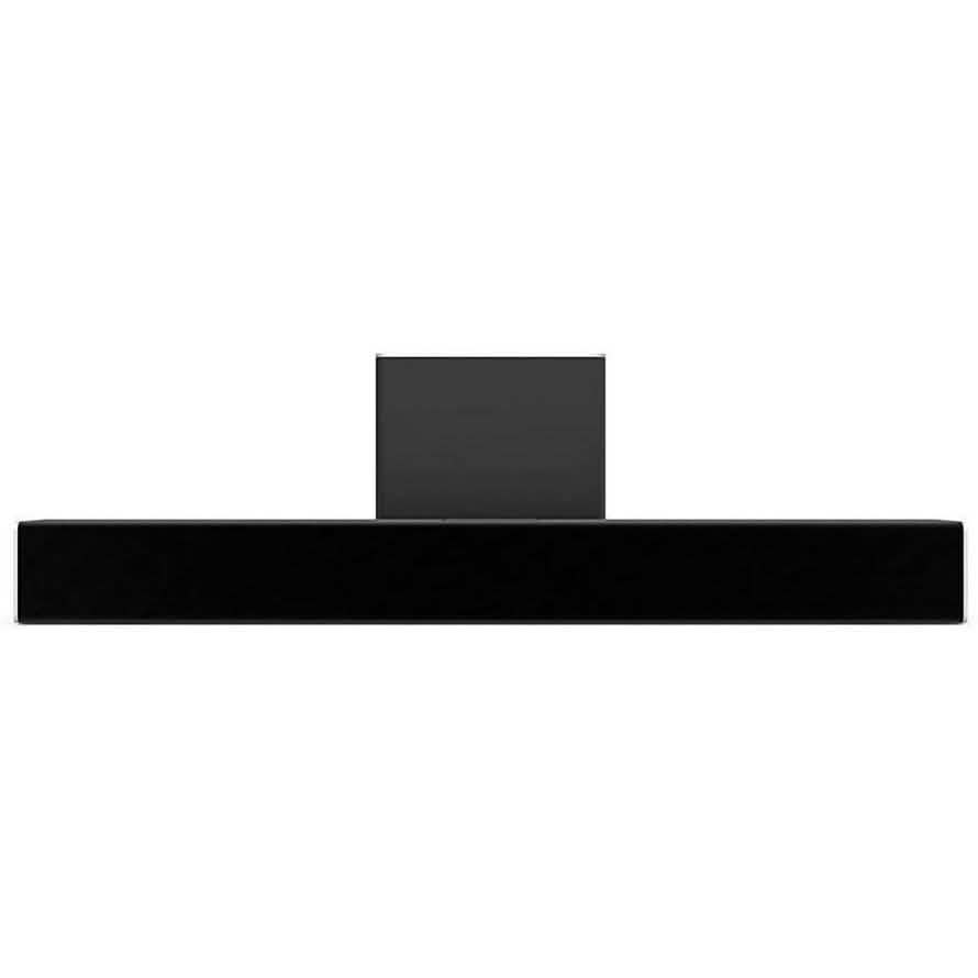 Vizio SB3821-C6C 38 Zoll 2.1 Soundbar-System (überholt)