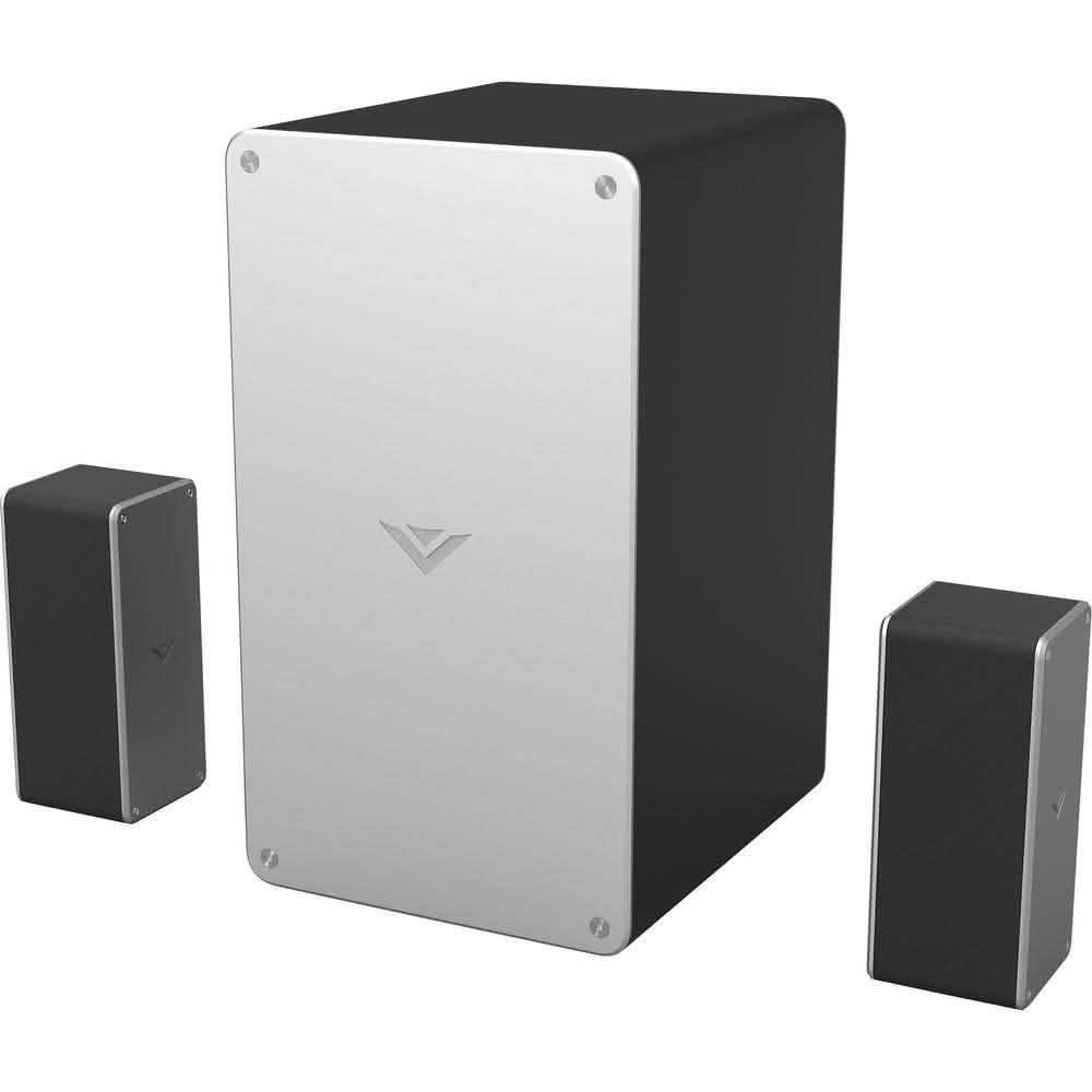 VIZIO SmartCast 5.1-Kanal Kabellose Soundbar SB3651-E6 (Generalüberholt)
