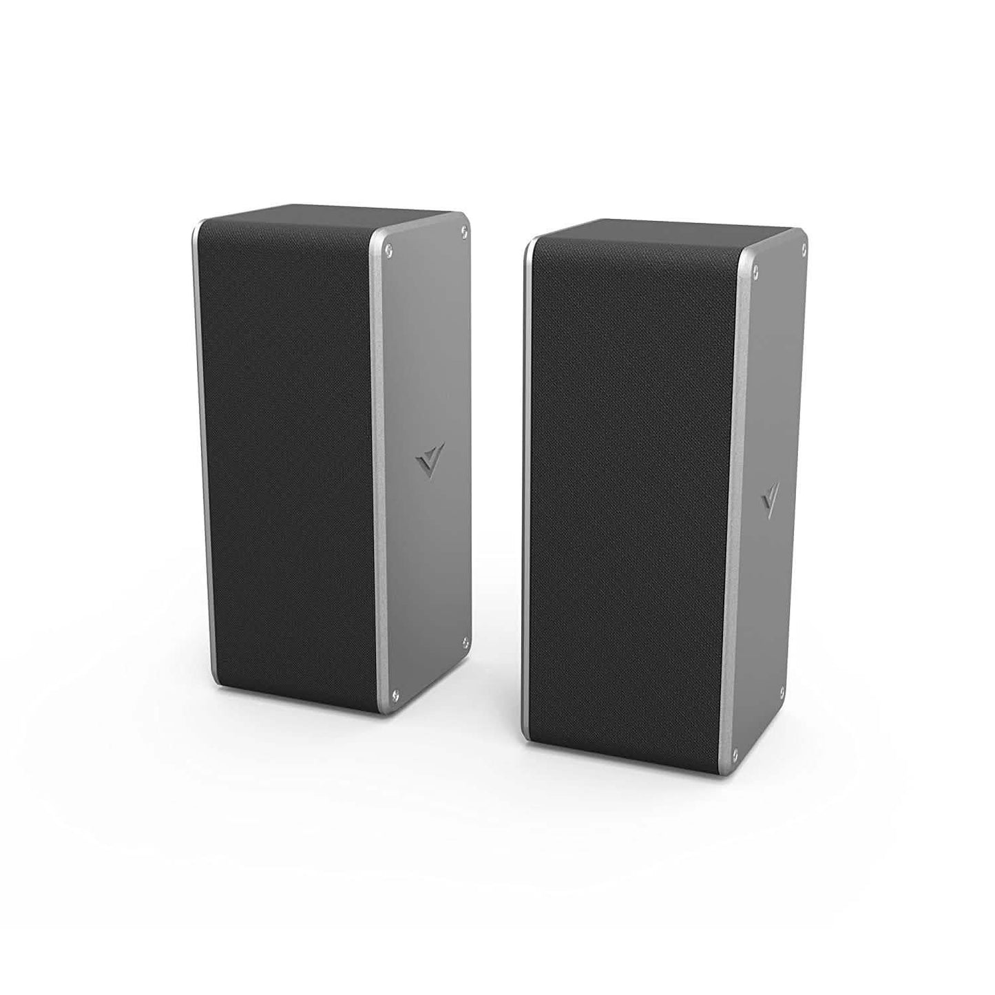 VIZIO SmartCast 5.1-Kanal Kabellose Soundbar SB3651-E6 (Generalüberholt)