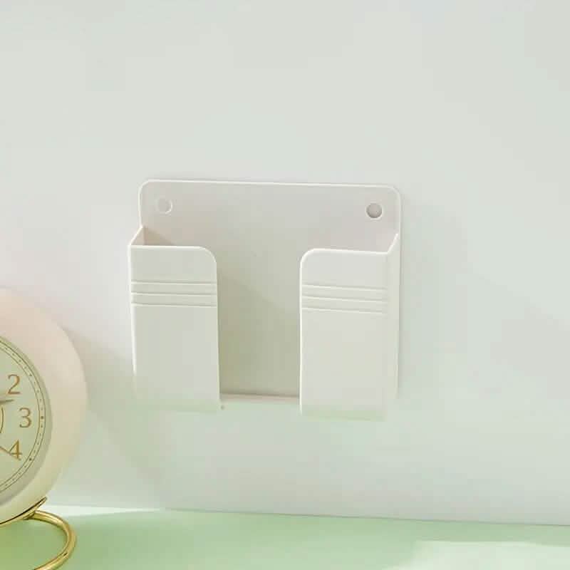 Wandhalterung für Telefonladegerät