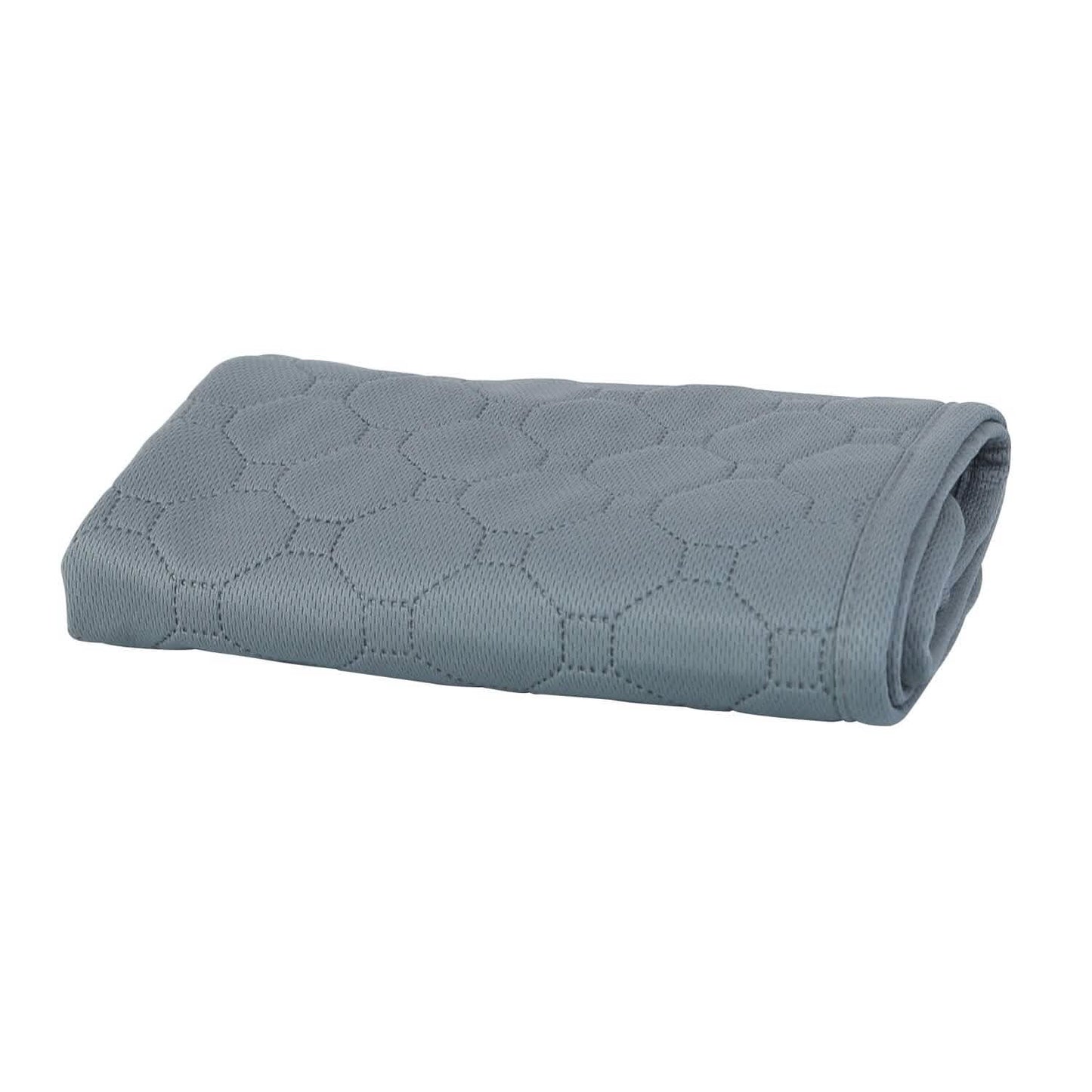Waschbares Hundeurin-Pad Wiederverwendbare Welpen-Toiletten-Trainingsunterlagen