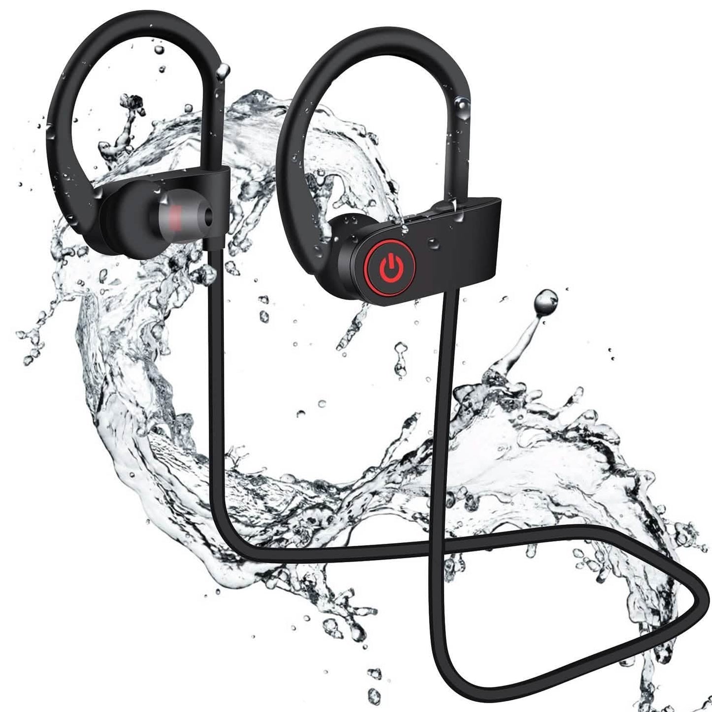 Beats by Dr. Dre wasserdichte Bluetooth-Kopfhörer Beats Sport-Wireless-Kopfhörer In-Ear-Headsets