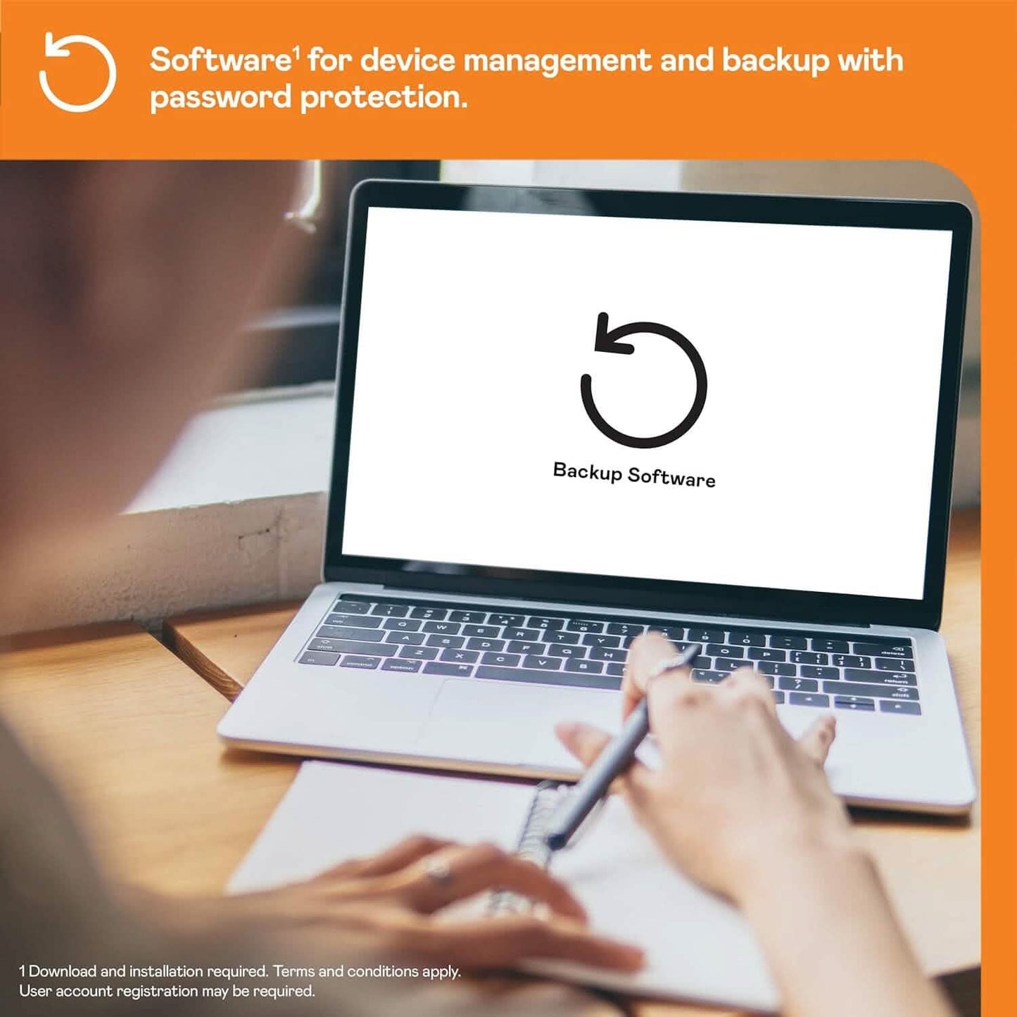 Western Digital 8TB My Book Desktop externe Festplatte (generalüberholt)