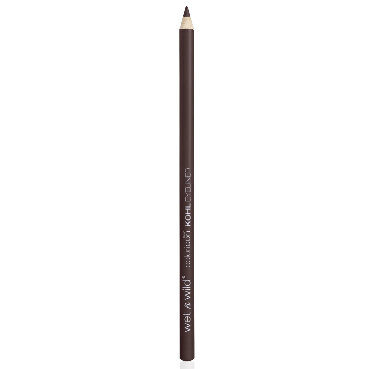 Kohl Kajalstift (Extragröße)