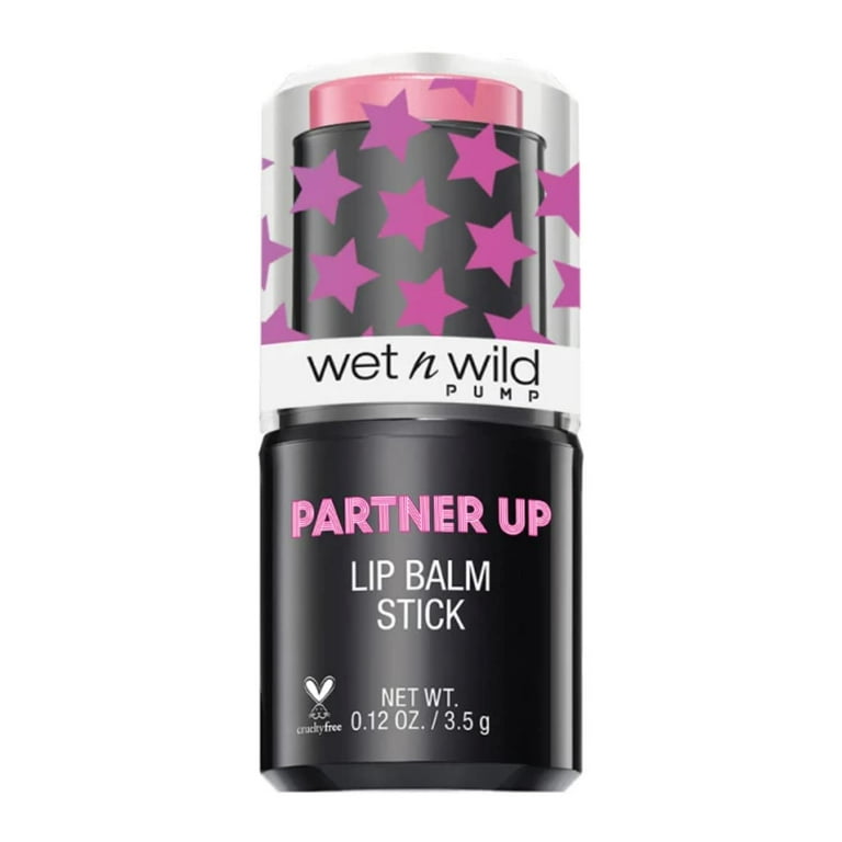 Partner Up Rouge-Stift