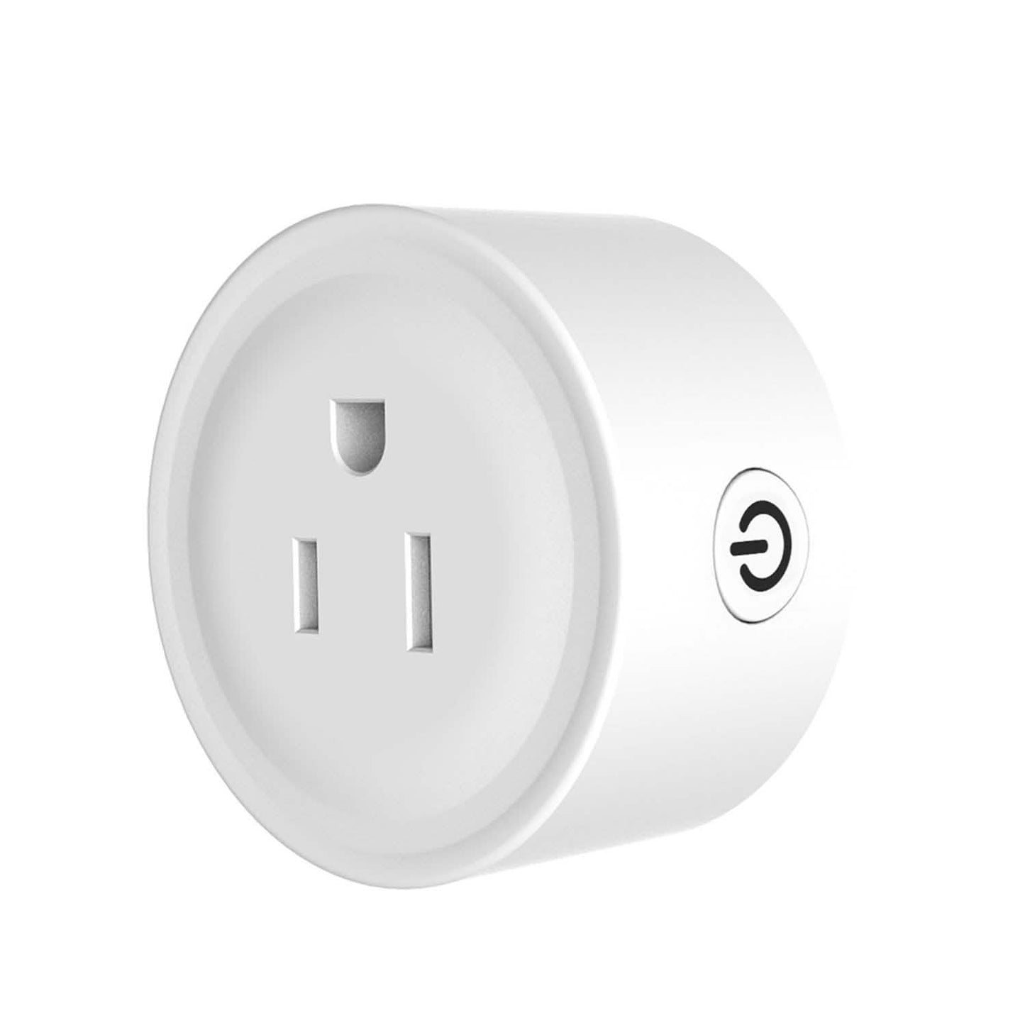 WLAN Smart Steckdosenleiste APP Steckdose Fernbedienung
