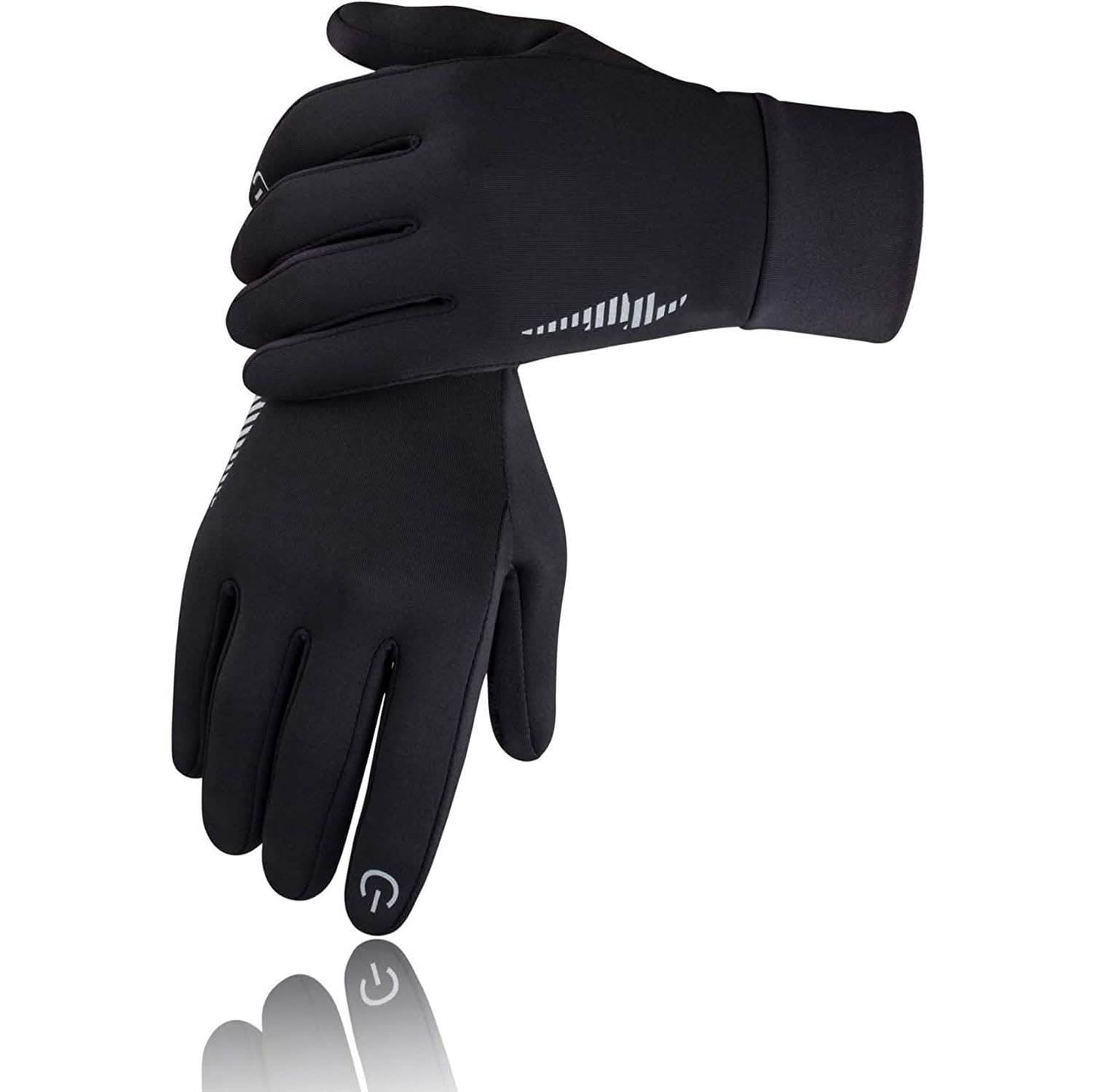 Winter Touchscreen-Handschuhe für Damen und Herren