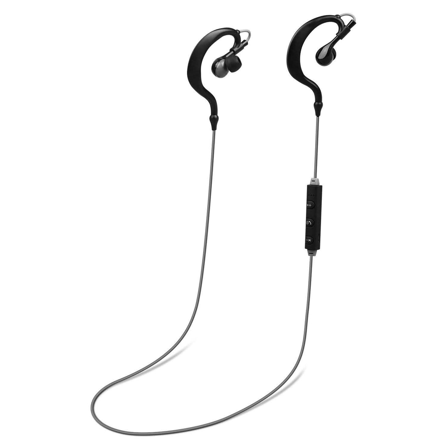 Kabellose Headsets v4.1 Sport In-Ear Stereo-Kopfhörer