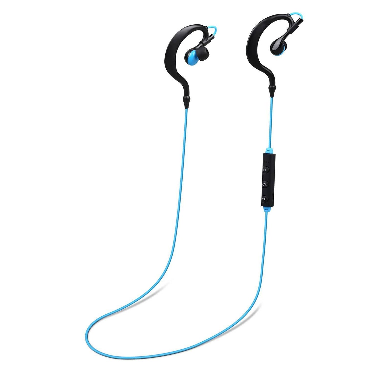 Kabellose Headsets v4.1 Sport In-Ear Stereo-Kopfhörer