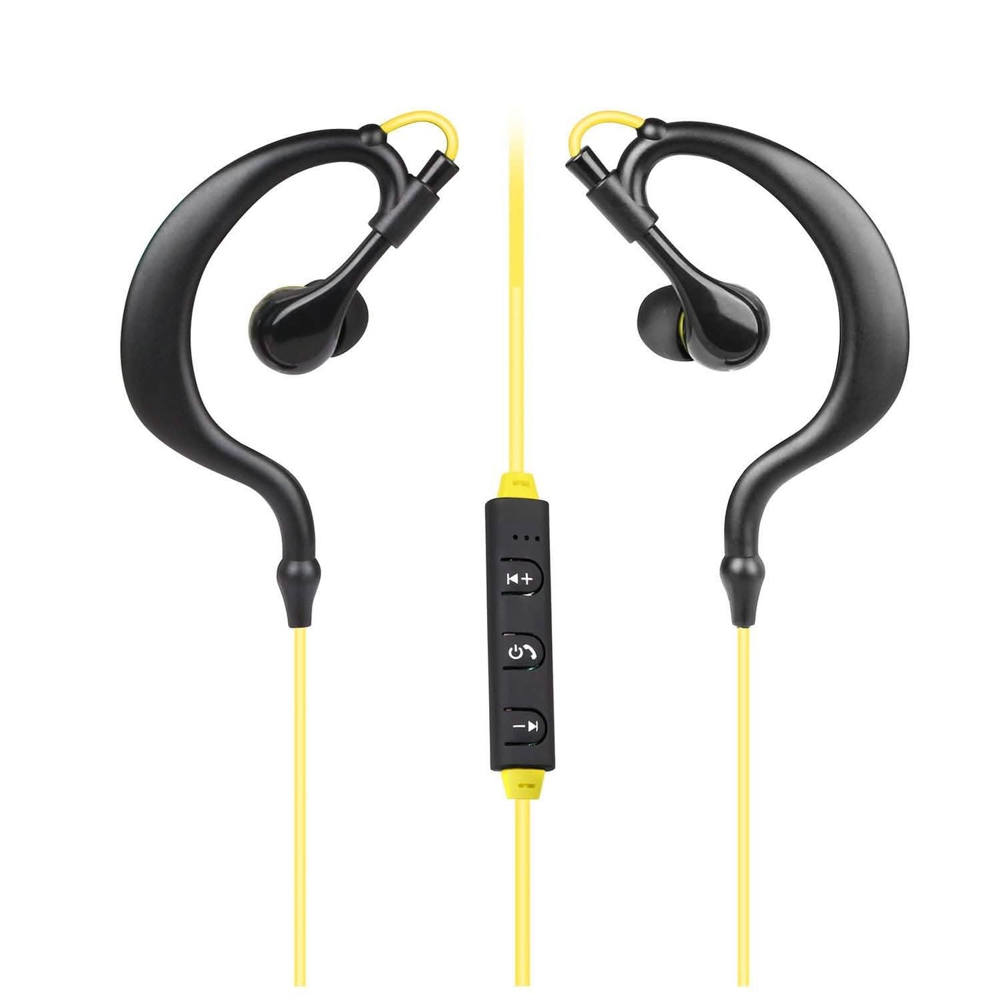 Kabellose Headsets v4.1 Sport In-Ear Stereo-Kopfhörer